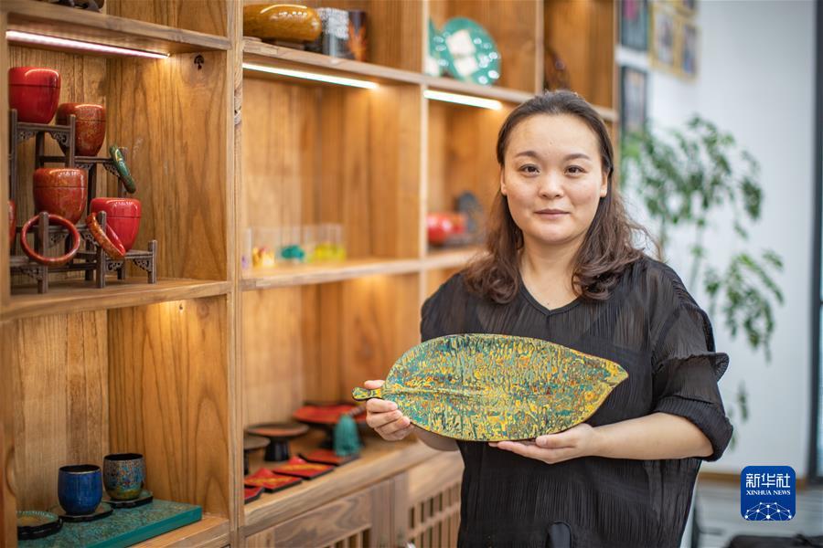 金兔娱乐棋牌